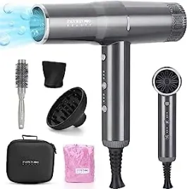 suszarka-do-wlosow-parwin-pro-beauty-2000w-zestaw-ze-szczotka