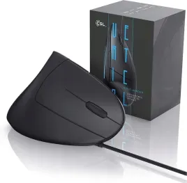 mysz-optyczna-praworeczna-csl-300569-usb