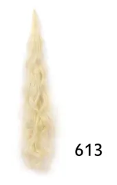 przedluzenie-kucyka-oto-bella-elastyczne-jasny-blond-p16-613-70-cm