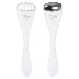 roller-do-masazu-twarzy-i-oczu-2-sztuki-mini-zestaw-hilph-10x28x08-cm