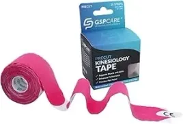 tasma-kinezjologiczna-elastyczna-gspcare-5x25-cm-20-paskow-rozowa