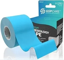 tasma-kinezjologiczna-elastyczna-gspcare-5x25-cm-20-paskow-niebieska