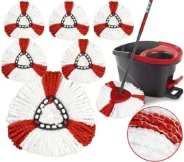wklady-mopa-obrotowego-vileda-zestaw-6szt-chlonne-uniwersalne-trwale-35cm
