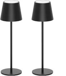 lampa-stolowa-czarna-bezprzewodowa-2-szt-k-bright