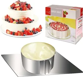 pierscien-do-ciasta-16-30-cm