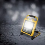 reflektor-led-ledmo-zolty-60w-pilot-barwa-swiatla-bialy-neutralny