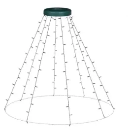 lampki-choinkowe-led-2mx8-pasm-ciepla-biel-dekoracyjne-8-trybow