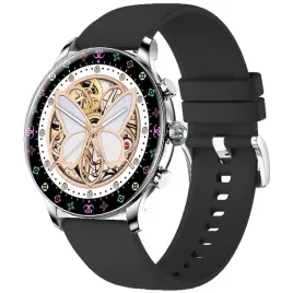 zegarek-smartwatch-hagen-hc60-111-534-czarny