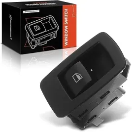 przycisk-przelacznik-szyb-do-bmw-323i-325i-325xi-a-premium-prawy-przedni