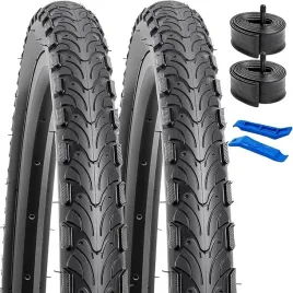 zestaw-opon-do-roweru-2-szt-2-szt-detka-24-x-195-53-507-yunscm