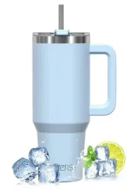 kubek-termiczny-ze-slomka-1182-ml-ze-stali-nierdzewnej-niebieski