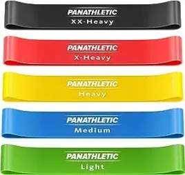 tasmy-oporowe-5-szt-panathletic