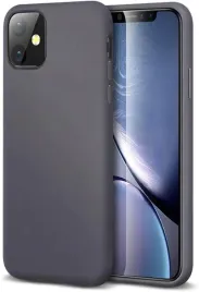 esr-etui-na-telefon-plecki-iphone-11-szare-silikonowe