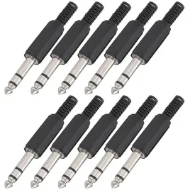 zlacze-jack-635-mm-10-sztuk-zl950lum-zlacze-stereo