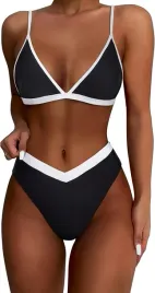 bikini-damskie-doulafass-trojkatne-czarne-rozmiar-m-stroj-kapielowy