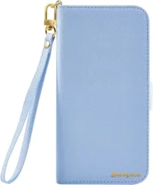 etui-z-klapka-na-telefon-galaxy-s21-skorzane-niebieskie-butnyeoe