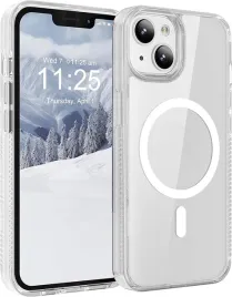 etui-na-telefon-iphone-15-transparentne-magsafe-soofun