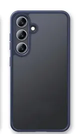 etui-ochronne-na-telefon-galaxy-s24-niebieskie-matowe-anqrp