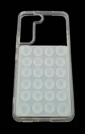 etui-na-telefon-galaxy-s22-przezroczyste-z-przyssawka-miss-arts
