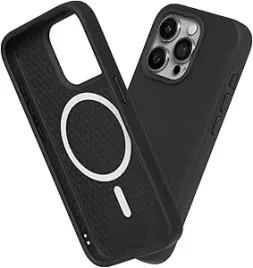 plecki-etui-ochronne-na-telefon-iphone-15-pro-rhinoshield-czarne-magsafe