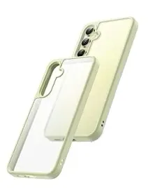 etui-na-telefon-galaxy-s23-fe-jasnozielony-mat-jetech