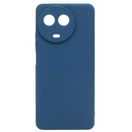 etui-ochronne-na-telefon-realme-11-5g-672-silikonowe-szafirowe