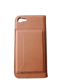 lathlux-etui-do-telefonu-iphone-se-skorzane-brazowe-na-karty
