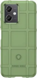 etui-na-telefon-11t-pro-zielone-odporne-na-wstrzasy