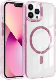 etui-na-telefon-iphone-13-pro-max-67-rozowe-transparentne-soofun
