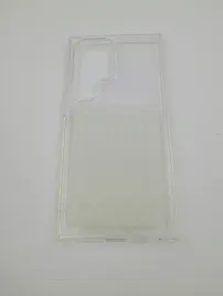 etui-na-telefon-galaxy-s21-ultra-przezroczyste-z-przyssawka-miss-arts