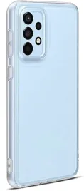 etui-ochronne-na-telefon-galaxy-a33-5g-transparentne-eiselen-silikonowe