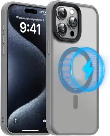 etui-magsafe-na-telefon-iphone-15-pro-max-67-meifigno-matowe