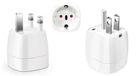 adapter-podrozny-przejsciowka-uk-us-vutizal-2-sztuki