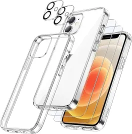 etui-na-telefon-iphone-12-transparentne-z-szklem-ochronnym-2szt-jetech