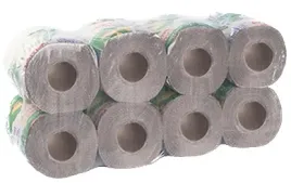 papier-toaletowy-kaczory-szary-1-warstwowy-015-fabryka-papieru-kaczory