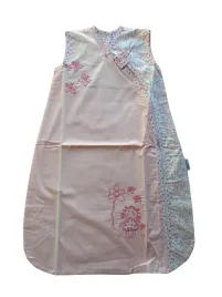 letni-spiworek-do-spania-dla-niemowlat-rozowy-slumbersac-71x47-cm8