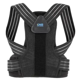 korektor-postawy-sciagacz-korygujacy-na-plecy-rozm-l-one-fitness