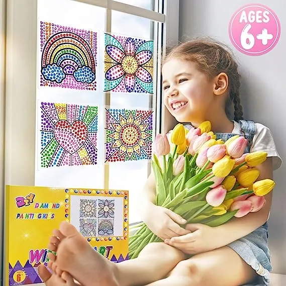 diamond-paintings-4-obrazki-material-inny