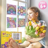 diamond-paintings-4-obrazki-material-inny