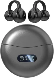sluchawki-sportowe-tws-m79-bluetooth-nauszne-czarne