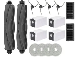 akcesoria-do-odkurzacza-x40-ultra-szczotki-filtry-worki-zestaw