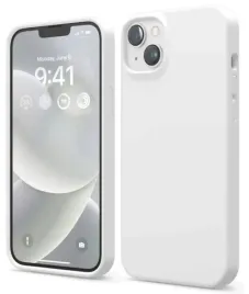 etui-na-telefon-iphone-13-pro-max-67-elago-biale-silikonowe
