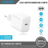 szybka-ladowarka-scienna-anker-20w-usb-c-kabel-usb-c-biala-kod-producenta-wrgsw