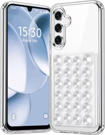 etui-na-telefon-galaxy-a55-5g-przezroczyste-z-przyssawka-miss-arts
