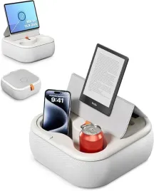 podstawka-na-tablet-telefon-z-poduszka-viozon-4-13-magnetyczny