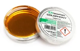 kalafonia-lutownicza-cynel-do-lutowania-topnik-45g