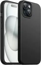 elago-etui-do-apple-iphone-15-plus-silikonowe-czarne