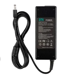 ladowarka-zasilacz-dtk-dl-90w-do-samsung-19-v-474-a-90-w-zlacze-55