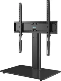 uchwyt-na-telewizor-stolowy-bontec-st14-do-tv-26-55-40kg-czarny