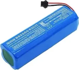 akumulator-bateria-do-odkurzacza-arnagar-s8-6700mah-cs-pcm720vx